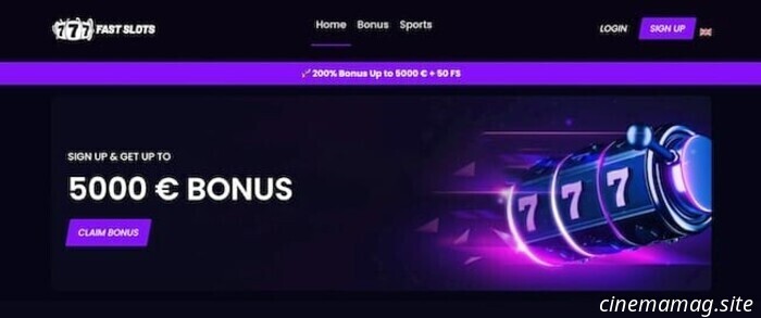 Лучшие Telegram-казино на 2025 год | Крипто-боты для азартных игр